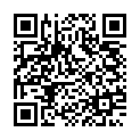 QR Code for bitcoin:bitcoin:ltc1qpy3vf2unc32d4pj8ylek8asv5edd32ekulrf87