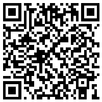 QR Code for bitcoin:bitcoin:ltc1qq32mfxf03nta3ccuxe2ffpsf5dcsat6kdjmqnt