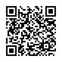 QR Code for bitcoin:bitcoin:ltc1qq6el50xd7xdmxtfccdp68d7x5pglcdcdvpc0za