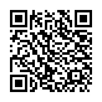 QR Code for bitcoin:bitcoin:ltc1qq7d0wtul56cn94l5n4ge7ml4e3zza2gwanmm40