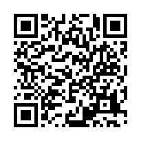 QR Code for bitcoin:bitcoin:ltc1qqc4mcq280dwxmxv08dpxfc0a2u0cgl8lr4pf9a