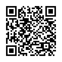 QR Code for bitcoin:bitcoin:ltc1qqddg7hw00rnll5m6n20ulpstv3c3np2slamzaa