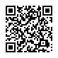 QR Code for bitcoin:bitcoin:ltc1qqht6cfsspjasdp6xtdc7dvmx9vu37md98de658