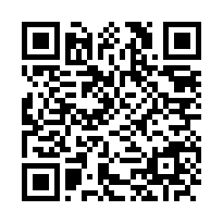 QR Code for bitcoin:bitcoin:ltc1qqhum0jmfd6d7ysljvp0jqhmutmca72ewptelp5