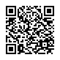 QR Code for bitcoin:bitcoin:ltc1qqtzasl4ls3dafduja8v3kmhsg5a6rnpccpmf7a