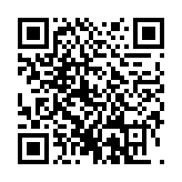 QR Code for bitcoin:bitcoin:ltc1qr2gmhp9m596uzrywlh048csfgsdteuqtskggwm