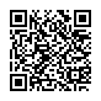 QR Code for bitcoin:bitcoin:ltc1qr3cpp4k2v6tsn2vmknsjs8qaumpamtcdp3w3zd
