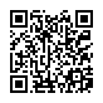QR Code for bitcoin:bitcoin:ltc1qr84uv7cppm5mxjqeuakrqrfp74dekrtl5sx4pf