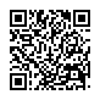 QR Code for bitcoin:bitcoin:ltc1qredhtm62085lldezzy6fz837nphmanzag5ras8