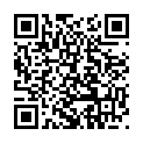 QR Code for bitcoin:bitcoin:ltc1qrhn5sv96e2du2t7zhsp68w5w9z006lsewerja2