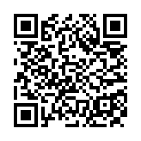 QR Code for bitcoin:bitcoin:ltc1qrrkl652ckncdphymms7ct5j6d8ppq3j4mpp23k