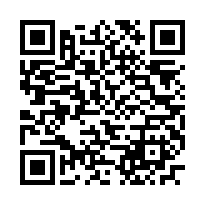 QR Code for bitcoin:bitcoin:ltc1qrxzgvzfphpjtnt0m9ysvx77dgf5qrl66cce804