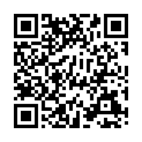 QR Code for bitcoin:bitcoin:ltc1qs33cfd4vlvdse8d6faer0uc0j7pls2jm2furlf