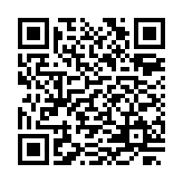 QR Code for bitcoin:bitcoin:ltc1qsc363wl62cfczj6xfz9th36ap4m3gth4fmlk29