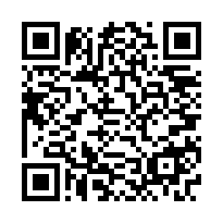 QR Code for bitcoin:bitcoin:ltc1qse54l38eehasfpp8gap84y598wpyaefs87c4ra