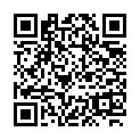 QR Code for bitcoin:bitcoin:ltc1qsfek9unmm9n7c2fkd0u09d94de0dxetymqt9jj