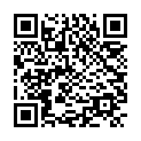 QR Code for bitcoin:bitcoin:ltc1qsgdcs6r07p9tr499ydppldf8tk3mxazz235m9d