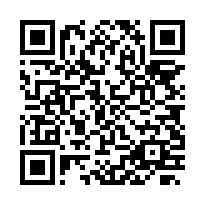 QR Code for bitcoin:bitcoin:ltc1qsph23ucff75ptd6t5nttt00dlrgluf49ea7lnd
