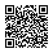 QR Code for bitcoin:bitcoin:ltc1qstullf5kecsccp3gacyc2vcpgstrelvkn0h893