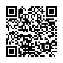 QR Code for bitcoin:bitcoin:ltc1qsx5rut8mc22edhs0wcppmw5fdqpkjvu874c99m