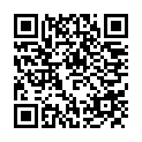 QR Code for bitcoin:bitcoin:ltc1qszmt4jfynfx3axyjftgdns60qhya50976guy5h