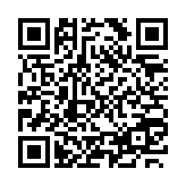 QR Code for bitcoin:bitcoin:ltc1qtcmku589uxy3nyfj3rm5gyyet7uuatzcvh2ann