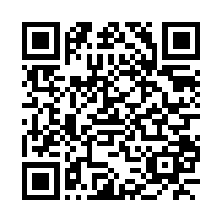 QR Code for bitcoin:bitcoin:ltc1qtcpp63ddaap7kesfypmtg9j7gqrfjv2n7k5uku
