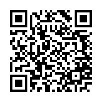 QR Code for bitcoin:bitcoin:ltc1qtf7ecnf4ycwdeuph5w2jwuwec7dzsmlce950m8