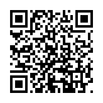 QR Code for bitcoin:bitcoin:ltc1qtgktyeq3w2e5nk48y2avkxuz54krgmu0xn00tp