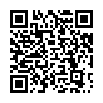 QR Code for bitcoin:bitcoin:ltc1qtgtxp3kl2dz48vfdwh9nrkh9qle8v9m0nalgqw