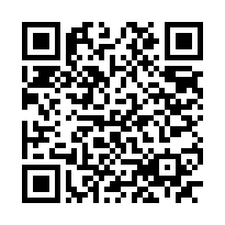 QR Code for bitcoin:bitcoin:ltc1qu3jnlkxx60dmxjaek8yxwt7lzdudumcpprtcfz
