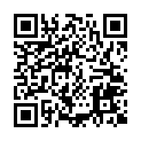 QR Code for bitcoin:bitcoin:ltc1qu4q88azz7348v56ajk905pqqsulzll3x2gltsk