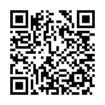 QR Code for bitcoin:bitcoin:ltc1qupg27drc7ecp7d8xg2as4lltkxcef5492875mg