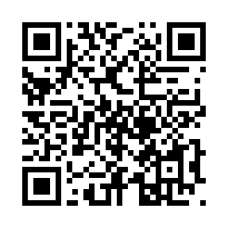 QR Code for bitcoin:bitcoin:ltc1quqlxcdrrwqlxzpgplhlmtv0y98k8jcpp25tmr5