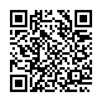 QR Code for bitcoin:bitcoin:ltc1qurjnsllkx3hcksf4dekswpr7dcjqlxgee8p26d