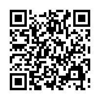 QR Code for bitcoin:bitcoin:ltc1quxuz54paa0z8fuw6eyty0v80q75zzq9ex72wn8