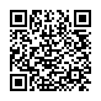 QR Code for bitcoin:bitcoin:ltc1quy2f7cwpq45dec3q90dd0v4xvx3crx77sd9amw