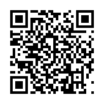 QR Code for bitcoin:bitcoin:ltc1quy3gf76gsd2jq7m56ffrhalg3s2mcteculkzgu