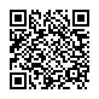QR Code for bitcoin:bitcoin:ltc1qvcenfnjwdevcmsl29tk0ef62eardskra9a3evn