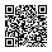 QR Code for bitcoin:bitcoin:ltc1qvdatga3arr7aagg25j7f3evqftq8h4sz4gfjk8