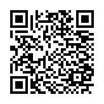 QR Code for bitcoin:bitcoin:ltc1qvdevrlhe9arc35tff28v3l7dsrshktgr773llj