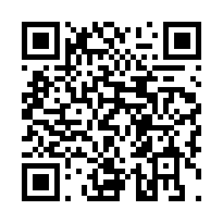 QR Code for bitcoin:bitcoin:ltc1qvmrlpaqfx6rnwkx2nx3cpw3cppehyvcgs2cndf