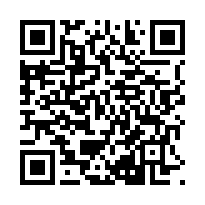 QR Code for bitcoin:bitcoin:ltc1qvpdn3te42e55j44vus79aaaj29863xvsg07mtd