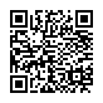 QR Code for bitcoin:bitcoin:ltc1qvsvxuu3quks74j7kfc0e8vcj330c6rd3cw744s