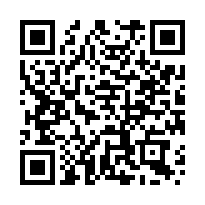 QR Code for bitcoin:bitcoin:ltc1qwcrywucp33mxvx57eyt2yzfpmvrvrxrc0xtty5