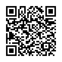 QR Code for bitcoin:bitcoin:ltc1qwkn3an3se6echl3ffjpk7dcmmurad388m7kuhd