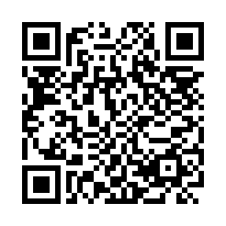 QR Code for bitcoin:bitcoin:ltc1qwppx9pu88jjdtnc2fdt5g2nvqtemmqd0js86ym