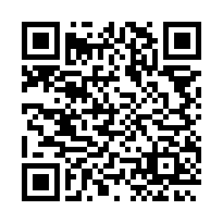 QR Code for bitcoin:bitcoin:ltc1qwtqmcqyglfdhtpf65p778thm0aaa2smp7a488v