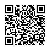 QR Code for bitcoin:bitcoin:ltc1qxd3ra06cs5m77ru4jsa0ttpeth9ytcspscge4s