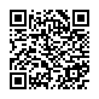 QR Code for bitcoin:bitcoin:ltc1qxf8dgytsvps6cppzu7cvy4jec4jtw2glaf5pp4